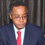 FG releases fresh guidelines for reopening of schools