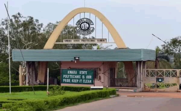 Nigerian Polytechnic To Rusticate Students Caught Kissing, Hugging And Exchanging Handshake