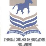 Obong University Post UTME/DE Screening Form for 2020/2021 Academic Session Now on Sale