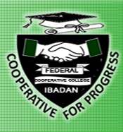 Federal Cooperative College, Ibadan (FCC) Post UTME Form 2021/2022 Academic Session Now on Sale