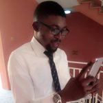 Western Delta University (WDU) Post UTME Form for 2020/2021 Academic Session Now on Sale