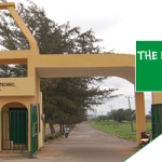 Ibarapa Polytechnic Eruwa Post UTME Form for 2020/2021 Academic Session [ND Full-Time] Now on Sale