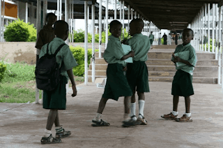 Makinde cancels mid term holiday for schools in Oyo