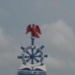 Maritime Academy of Nigeria (MAN) HND Admission Form for 2020/2021 Academic Session Now on Sale