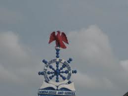 Maritime Academy of Nigeria (MAN) Post UTME Form for 2020/2021 Academic Session Now Updated