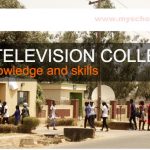 Redeemer’s College of Technology and Management (RECTEM) Post UTME Form for 2020/2021 Academic Session Now on Sale