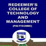 Taraba State Polytechnic (TARABAPOLY) Post UTME Form for 2020/2021 Academic Session Now on Sale