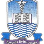 Rivers State College of Health Science and Technology (RSCHST) Admission Form for 2020/2021 Academic Session Now on Sale