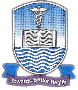 Rivers State College of Health Science and Technology (RSCHST) Admission Form for 2020/2021 Academic Session Now on Sale