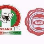 NASU, SSANU EXTENDS WARNING STRIKE BY ONE MONTH