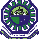 Nigerian Army College of Environmental Science and Technology (NACEST) HND Admission Form for 2020/2021 Academic Session Now on Sale