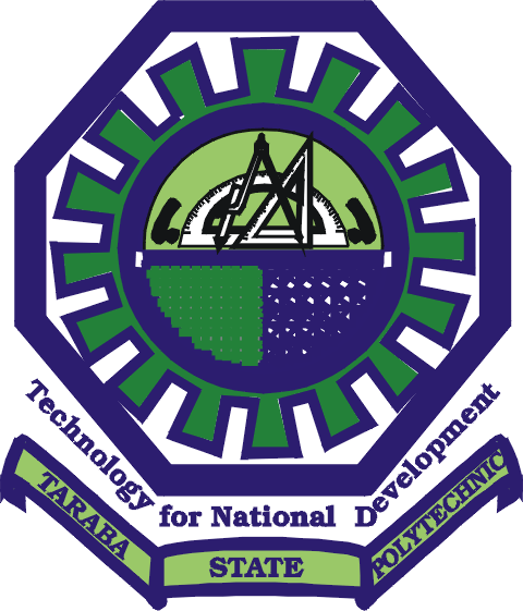 Nigerian Army College of Environmental Science and Technology (NACEST) HND Admission Form for 2020/2021 Academic Session Now on Sale