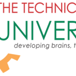 First Technical University (Tech-U) Ibadan Post UTME Screening Form for 2020/2021 Academic Session Now on Sale