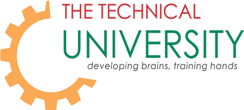 First Technical University (Tech-U) Ibadan Post UTME Screening Form for 2020/2021 Academic Session Now on Sale