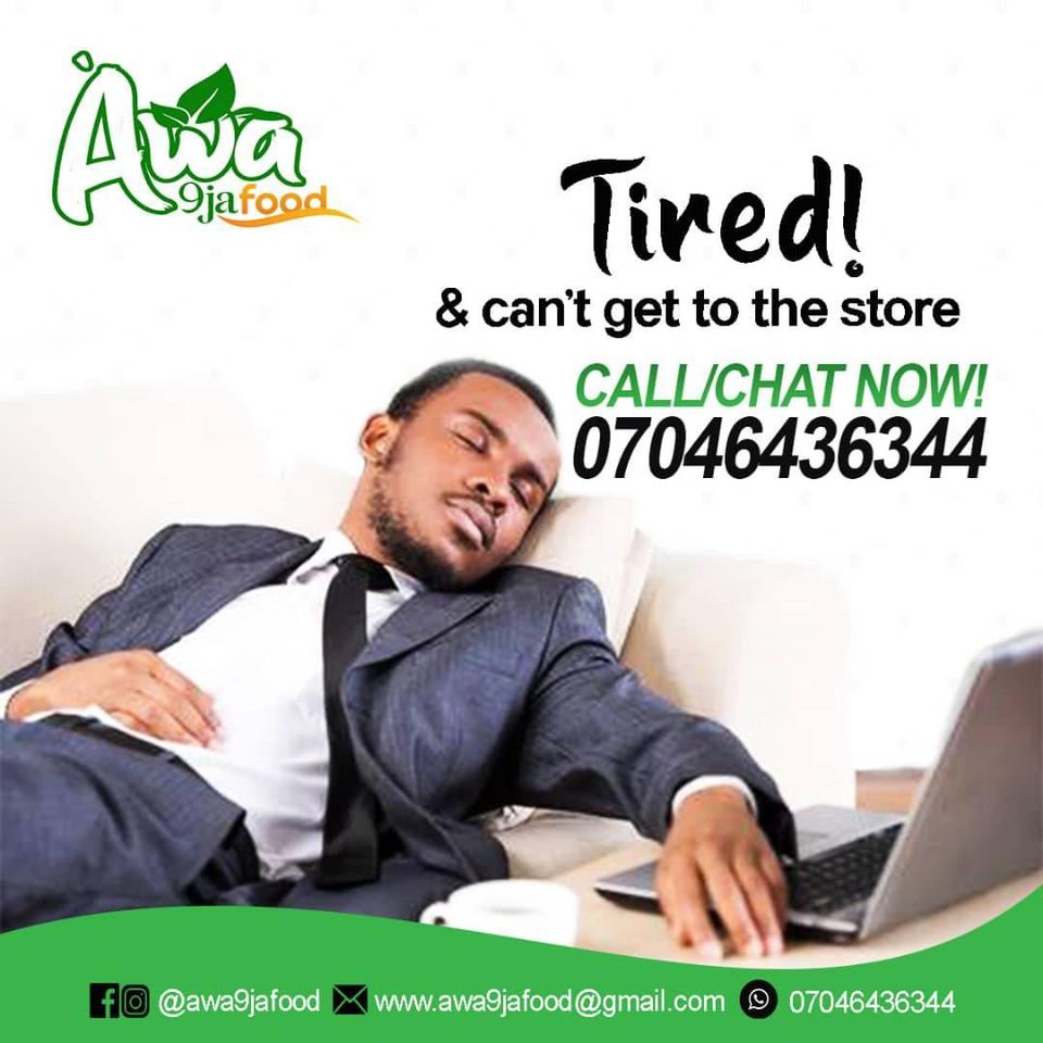 WHO IS TO BLAME-THE GOVERNMENT OR THE PEOPLE? By Yusuph Olanrewaju