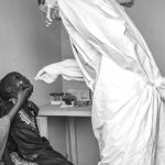 181 students, staff test positive for COVID-19 in Lagos school