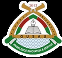 Federal University Gusau (FUGUS) Post UTME / DE Screening Form for 2020/2021 Academic Session Now on Sale