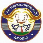 Federal Polytechnic, Ile-Oluji (FEDPOLEL) Post UTME Form 2020/2021 Academic Session Now on Sale