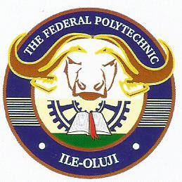 FEDERAL POLYTECHNIC ILE-OLUJI POST-UTME 2021: CUT-OFF MARK, ELIGIBILITY AND REGISTRATION DETAILS
