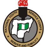 53 arrested over NYSC camp looting – IGP