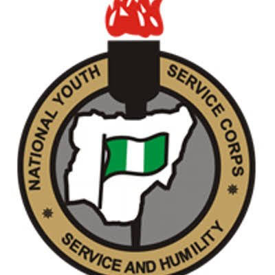 53 arrested over NYSC camp looting – IGP
