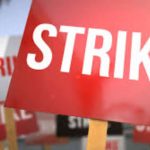 Warning strike: NASU, SSANU Join ASUU, shut Nigerian Varsities today