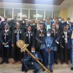 LASU Matriculates 7,968 out of 21,626 applications for the 2019/2020 academic session