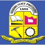 Nasarawa State Polytechnic (NASPOLY) HND Admission Form for 2020/2021 Academic Session Now on Sale