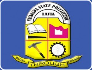 Nasarawa State Polytechnic (NASPOLY) HND Admission Form for 2020/2021 Academic Session Now on Sale