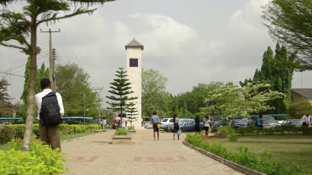 Nigerian govt approves reopening of Universities, Polytechnics, others