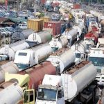 FRSC seeks collaboration with LASU on Apapa gridlock