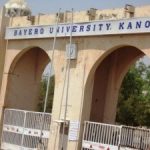 BAYERO UNIVERSITY, KANO (BUK) RELEASES POSTGRADUATE ADMISSION FORM FOR 2025/2026 ACADEMIC SESSION