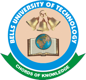 Bells University of Technology (BUT) Postgraduate Admission Form for 2020/2021 Academic Session Now on Sale