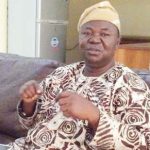 No agreement yet to suspend strike ― ASUU