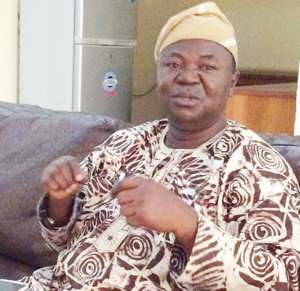 No agreement yet to suspend strike ― ASUU