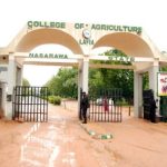 College of Agriculture, Lafia (COALAFIA) HND Admission Form for 2020/2021 Academic Session Now on Sale