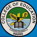 COEWARRI (Affiliated to DELSU) Post UTME/DE Screening Form for 2020/2021 Academic Session Now on Sale