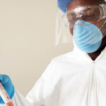 Two NYSC members test positive for COVID-19 in Kano