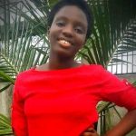 Rivers girl breaks record, scores A1 parallel in WAEC 2020