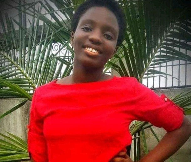 Rivers girl breaks record, scores A1 parallel in WAEC 2020