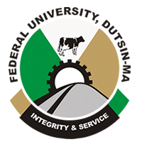 Federal University Dutsin-Ma (FUDMA) B.Sc. Livestock Extension Programme (SAFE) Admission Form for 2020/2021 Academic Session Now on Sale