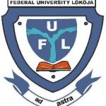 FEDERAL UNIVERSITY, LOKOJA (FULOKOJA) RELEASES ACADEMIC CALENDAR FOR 2025/2026 ACADEMIC SESSION
