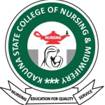Kaduna State College of Nursing & Midwifery (KSCNM) Basic Midwifery and Post-Basic Nursing Admission Forms 2020/2021 Academic Session Now on Sale