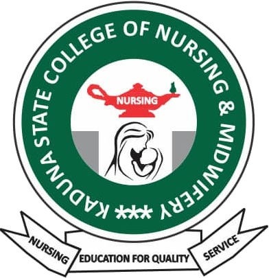 Kaduna State College of Nursing & Midwifery (KSCNM) Basic Midwifery and Post-Basic Nursing Admission Forms 2020/2021 Academic Session Now on Sale