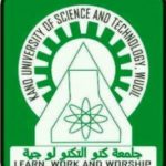 Kano University of Science and Technology (KUST) Part-Time Admission Form for 2020/2021 Academic Session Now on Sale