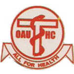 OBAFEMI AWOLOWO UNIVERSITY TEACHING HOSPITAL COMPLEX, (OAUTHC) ANNOUNCES SALES OF MEDICAL DARKROOM TECHNICIAN TRAINING PROGRAMME ADMISSION FORM FOR THE 2022/2023 ACADEMIC SESSION 