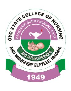 Oyo State College Of Nursing Eleyele Ibadan Basic General Nursing Admission Form for 2021/2022 Academic Session Now on Sale