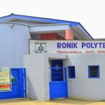 Ronik Polytechnic HND Admission Form for 2020/2021 Academic Session Now on Sale