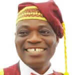 Buhari Reinstates UNILAG VC Ogundipe, sacks Governing Council