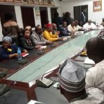 ASUU set to End strike